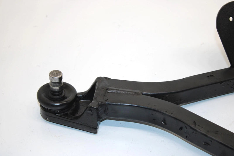 00 Arctic Cat 500 Automatic  Oem Front Lower Left A Arm 0503-207 AA7