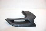 1999 Sea-doo Gti Oem Right Intake Grill 291000854 JS54