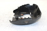 1999 Polaris Sportsman 500 Oem Lower Headlight Shroud 5433366-070 AP24