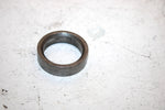 99 Ski-doo Mxz 670 Ho Oem Shim 504093400 SS9