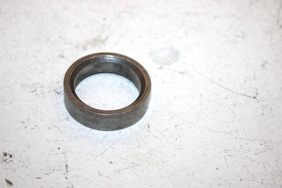 99 Ski-doo Mxz 670 Ho Oem Shim 504093400 SS9