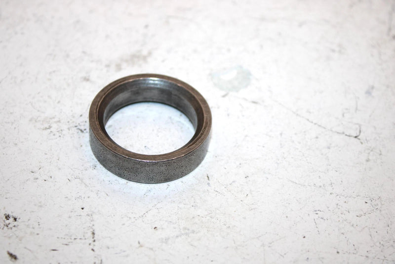 99 Ski-doo Mxz 670 Ho Oem Shim 504093400 SS9