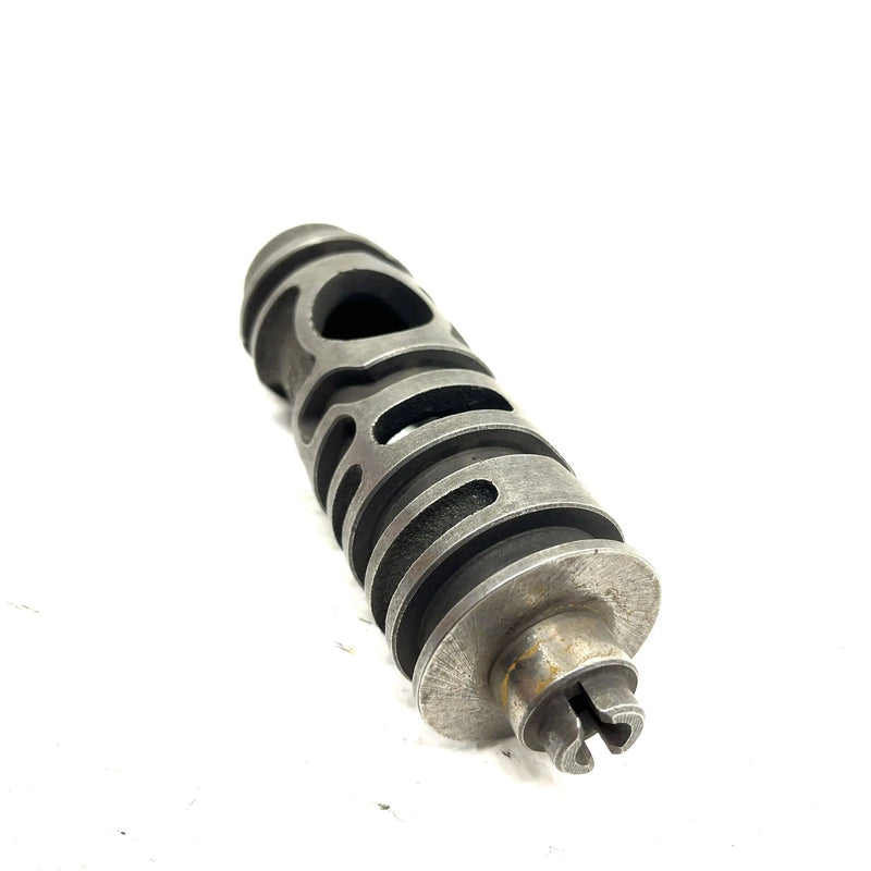 09-19 Honda Rancher 420 OEM Gear Shift Drum 24310-HP7-A00 AH28