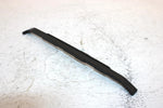 1998 Yamaha  Grizzly Oem Cam Chain Stopper Guide  34K-12231-01-00 AY49
