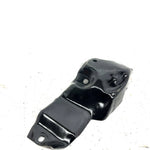 00-06 Yamaha Big Bear 400 YFM400 OEM Rear Gearcase Cover 4XE-F219X-01-00 AY52