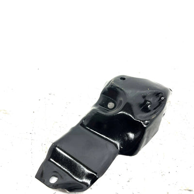 00-06 Yamaha Big Bear 400 YFM400 OEM Rear Gearcase Cover 4XE-F219X-01-00 AY52