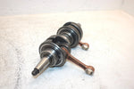 2001 Polaris 500 Classic Oem Crankshaft 3083713 3089531 SP27