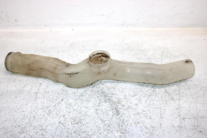 2002 Honda Foreman Rubicon 500 Oem Snorkle Duct 17510-HN2-000 AH53