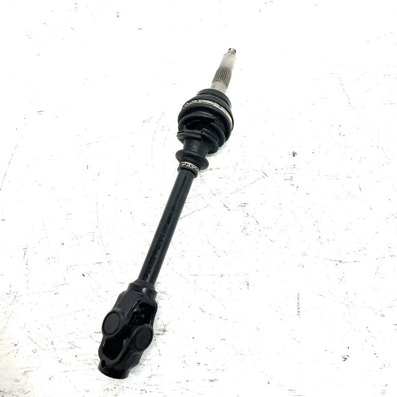 99-02 Polaris Xplorer 400 OEM Front Cv Shaft 2200960 AP228