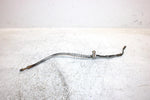 1998 Polaris Trail Blazer Oem Front Left Brake Hose 1930752 AP155