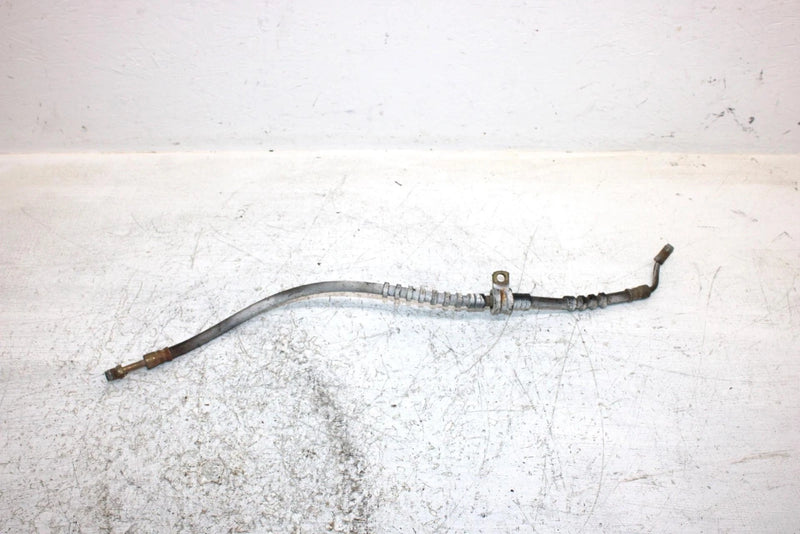 1998 Polaris Trail Blazer Oem Front Left Brake Hose 1930752 AP155