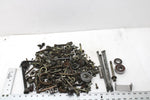 1987 Yamaha Srv Oem Hardware Kit SY131