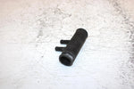 1995 Arctic Cat Pantera Oem Double T Fitting 0616-064 SA17