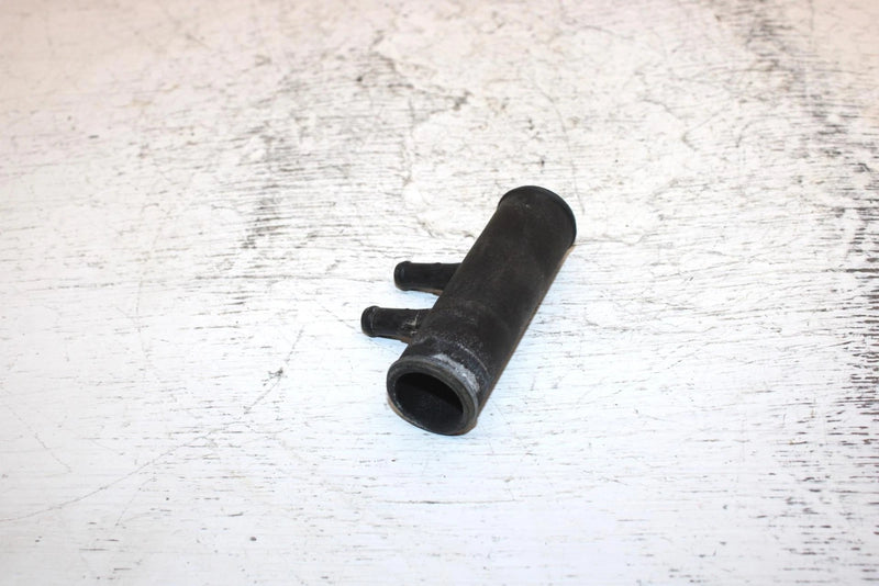 1995 Arctic Cat Pantera Oem Double T Fitting 0616-064 SA17