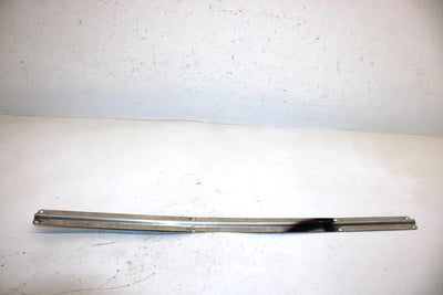 09 Polaris Switchback 600 Oem Taillight Harness Cover 5251357 SP10