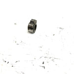 2015 Polaris Ranger 570 4x4 Full Size OEM Shift Detent Star 3235603 XP10.1
