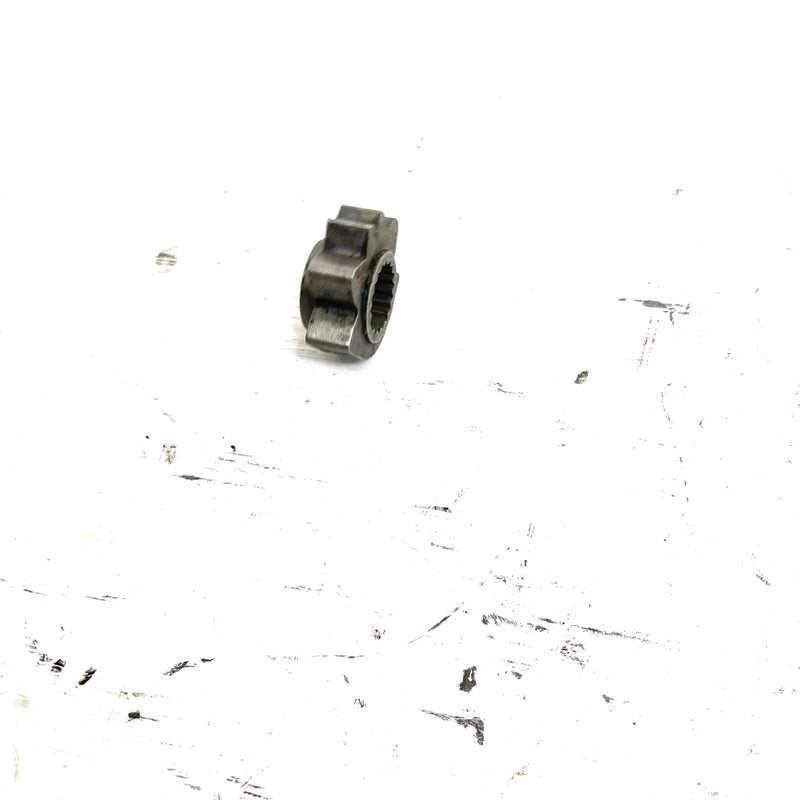 2015 Polaris Ranger 570 4x4 Full Size OEM Shift Detent Star 3235603 XP10.1