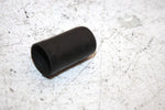 03 Arctic Cat Zr 900 Oem Starter Bindex Cap 0745-253 SAS6