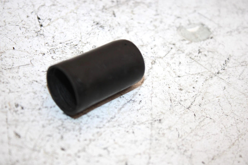 03 Arctic Cat Zr 900 Oem Starter Bindex Cap 0745-253 SAS6