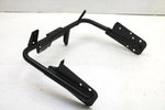 Yamaha OEM Steering Gate 8K4-23871-00-00 SY46