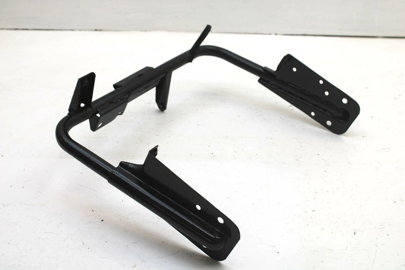Yamaha OEM Steering Gate 8K4-23871-00-00 SY46