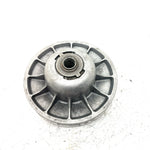 02-04 Polaris Sportsman 700 OEM Secondary Driven Clutch 1321973 AP219
