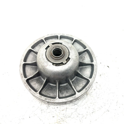 02-04 Polaris Sportsman 700 OEM Secondary Driven Clutch 1321973 AP219