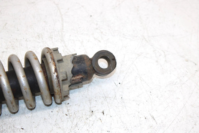 2005 Arctic Cat Atv 650 Oem Front Shock 0403-127 AA27