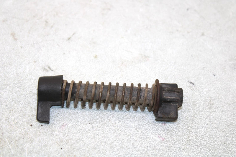 1994 Polaris 400l Oem Fuel Lever Extension 5431391 AP0
