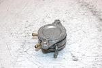 1999 Arctic Cat Zr 600 Oem Fuel Pump 0670-927 SA19
