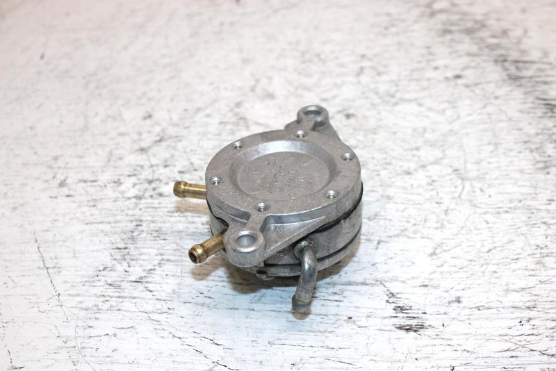 1999 Arctic Cat Zr 600 Oem Fuel Pump 0670-927 SA19