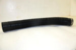 1996 Arctic Cat Monte Carlo 770 Oem Air Intake Hose 0610-211 JA2