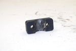 1993 Arctic Cat Tigershark Oem Handle Bar Mount Set 0105-350 JA8