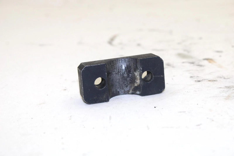 1993 Arctic Cat Tigershark Oem Handle Bar Mount Set 0105-350 JA8