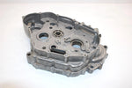 87 Honda Trx250a Oem R.H. Crankcase 11100-HA0-000 AH15