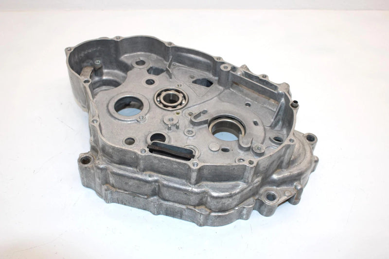 87 Honda Trx250a Oem R.H. Crankcase 11100-HA0-000 AH15