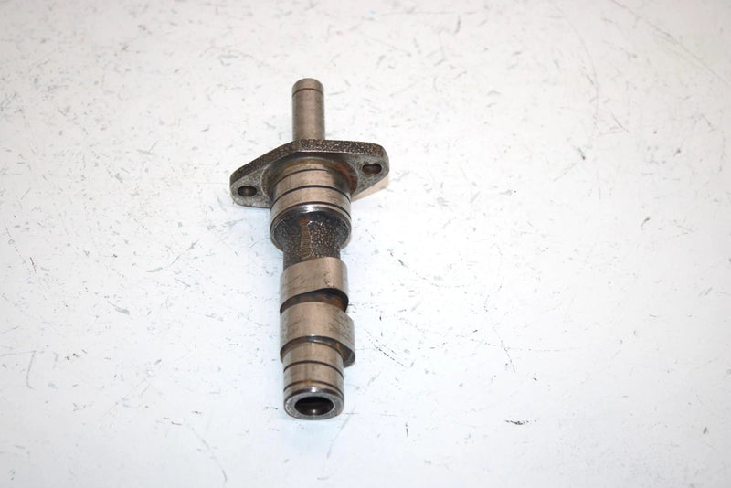 86 Honda Fourtrax  Trx125 A Oem Camshaft 14101-459-020 AH16