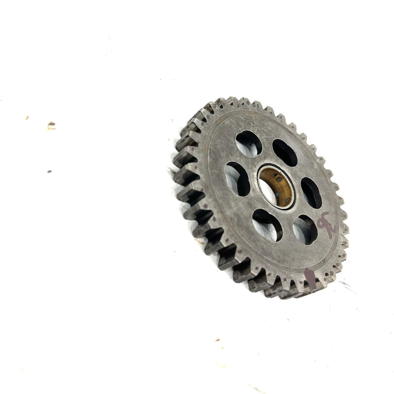 80-85 Yamaha Tri Moto 125 OEM 36T 1st Wheel Gear 3X3-17211-00-00 AY62