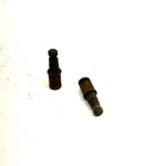 2002 Polaris Scrambler 90 OEM Front Brake Drum Cam Pair 0450421 AP199