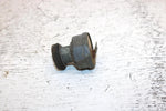 1996 Polaris Xcr 600 Oem Ignition Key Switch 2200357 SP21