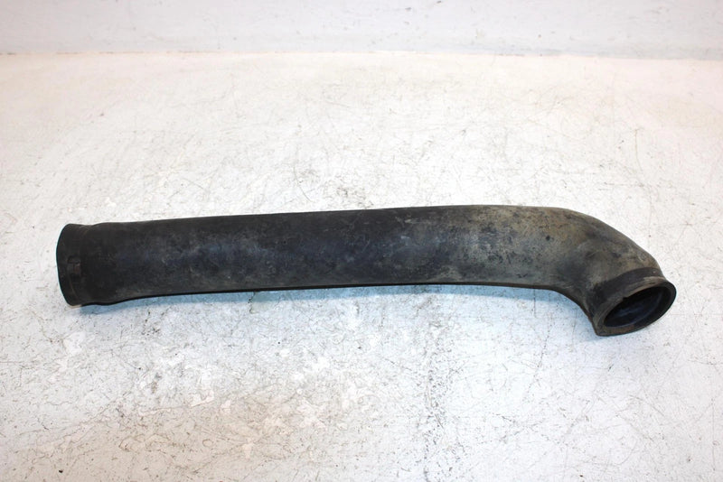 2011 Polaris Ranger 800 Oem Lower Air Inlet Hose 5414032 XP4