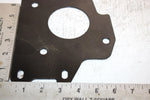 2014 Polaris Sportsman 570 Oem Steering Mount Bracket 5257877-329 AP73