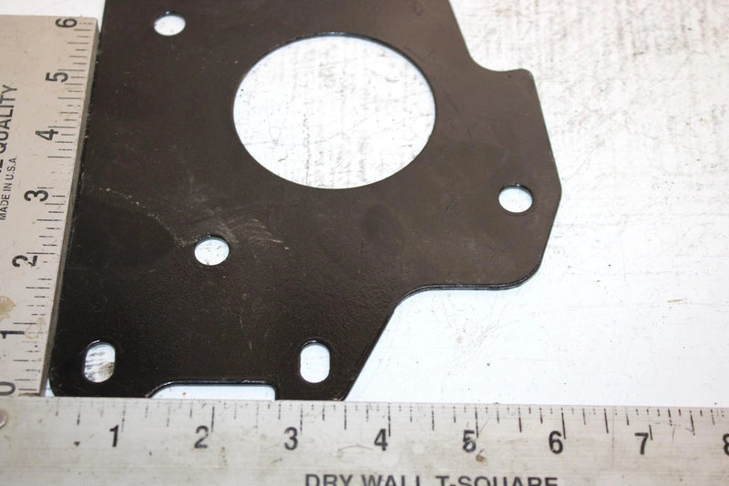 2014 Polaris Sportsman 570 Oem Steering Mount Bracket 5257877-329 AP73