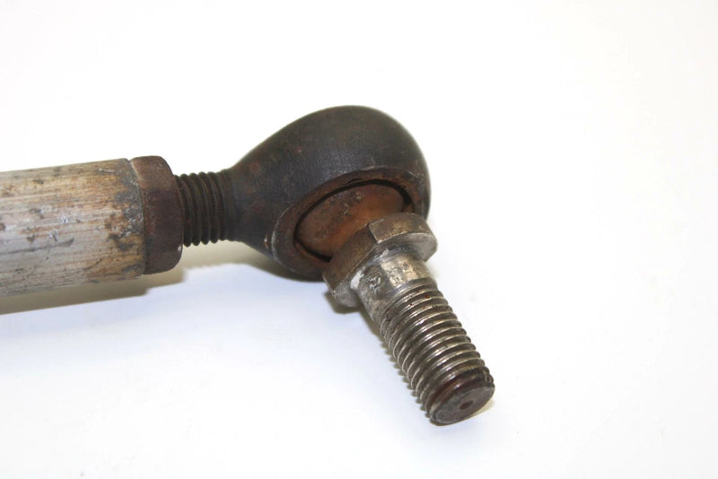 Ski-Doo OEM Steering Relay Tie Rod 506136000 B203