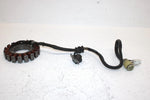 2007 Yamaha  Grizzly 350 2wd Oem Stator 5UH-81410-00-00 5UH-81410-01-00 AY28
