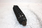 1995 Arctic Cat Puma Oem Front Shock 0603-398 SA30