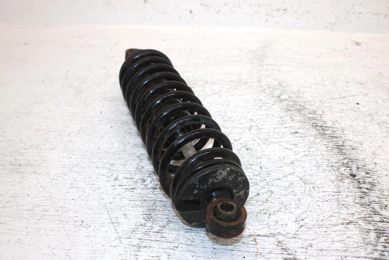 1995 Arctic Cat Puma Oem Front Shock 0603-398 SA30