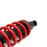90-93 Polaris Trail Boss 350L 4X4 OEM Rear Suspension Shock 7041448 AP194