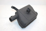 04 Arctic Cat Z 440 Lx OEM Exhaust Muffler 0712-436 SA295