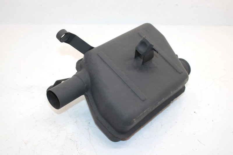 04 Arctic Cat Z 440 Lx OEM Exhaust Muffler 0712-436 SA295